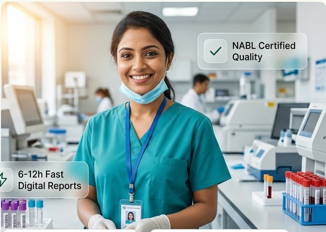 Bhardwaj Multi-Speciality Hospital